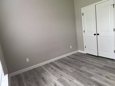 Bedroom - 810 Mango Loop Loop, Austin, AR 72007 photo 7 of 11