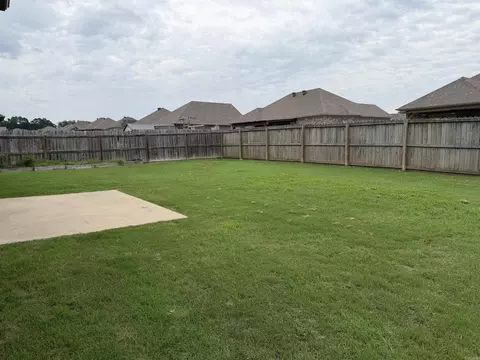 Exterior - 810 Mango Loop Loop, Austin, AR 72007 photo 12 of 12