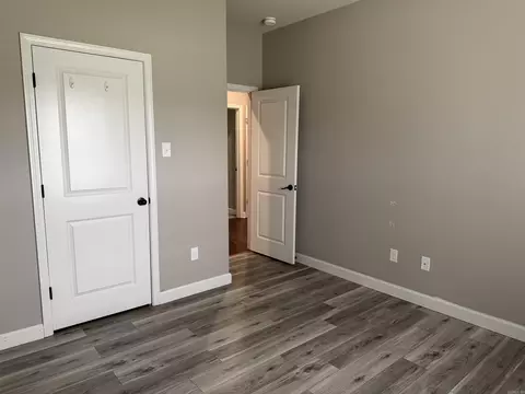 Bedroom - 810 Mango Loop Loop, Austin, AR 72007 photo 4 of 11
