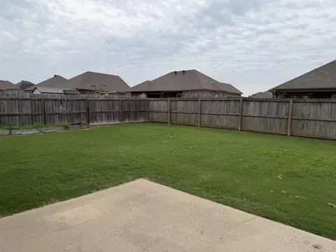 Exterior - 810 Mango Loop Loop, Austin, AR 72007 photo 7 of 12