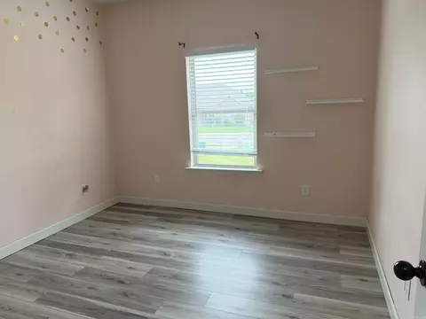 Bedroom - 810 Mango Loop Loop, Austin, AR 72007 photo 10 of 11