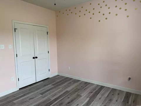 Bedroom - 810 Mango Loop Loop, Austin, AR 72007 photo 11 of 11