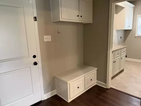 Entry Way - 810 Mango Loop Loop, Austin, AR 72007 photo 1 of 3