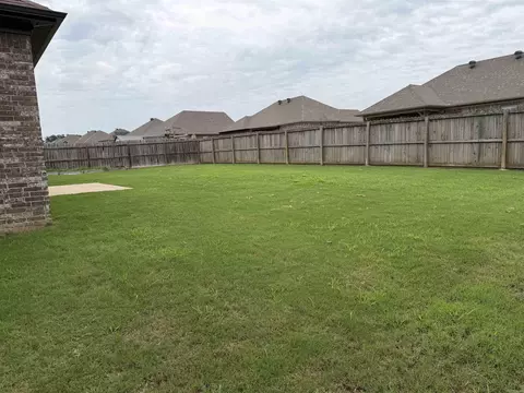 Exterior - 810 Mango Loop Loop, Austin, AR 72007 photo 11 of 12