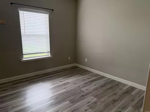 Bedroom - 810 Mango Loop Loop, Austin, AR 72007 photo 8 of 11