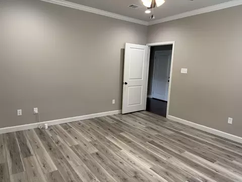 Bedroom - 810 Mango Loop Loop, Austin, AR 72007 photo 2 of 11