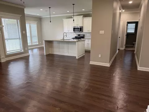 Living - 810 Mango Loop Loop, Austin, AR 72007 photo 5 of 11