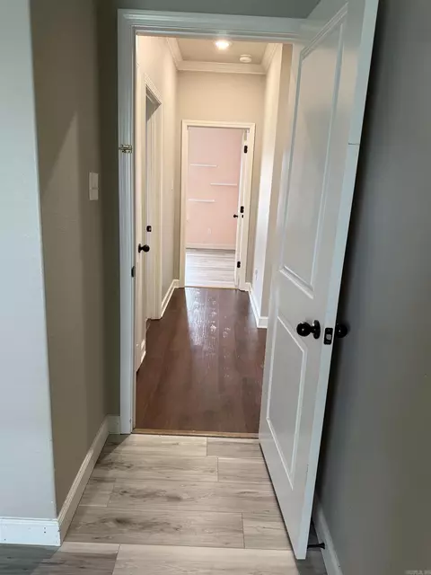 Entry Way - 810 Mango Loop Loop, Austin, AR 72007 photo 2 of 3