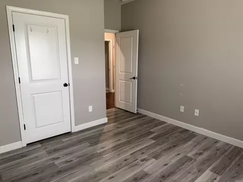 Bedroom - 810 Mango Loop Loop, Austin, AR 72007 photo 5 of 11