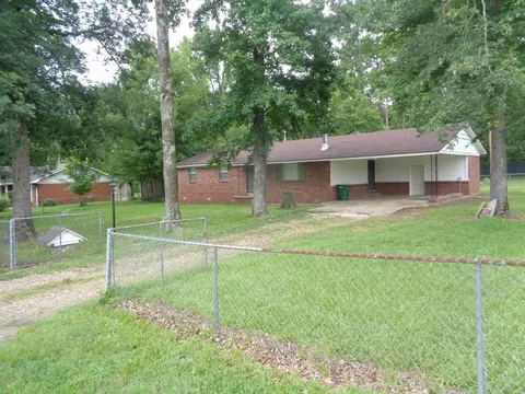 9729 Lanehart Rd, Little Rock, AR 72204