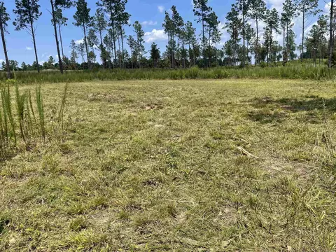 0 Grant 43, Sheridan, AR 72150