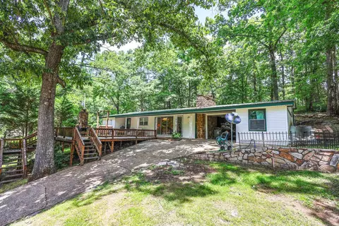 48 Mccauley, Kirby, AR 71950