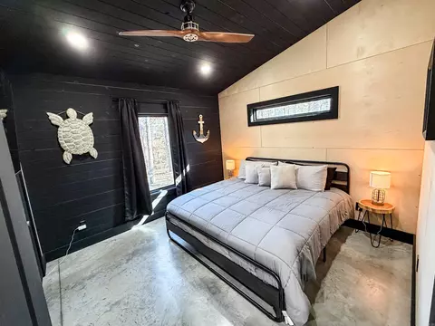 Bedroom - 85 Traway Ln, Edgemont, AR 72044 photo 1 of 6