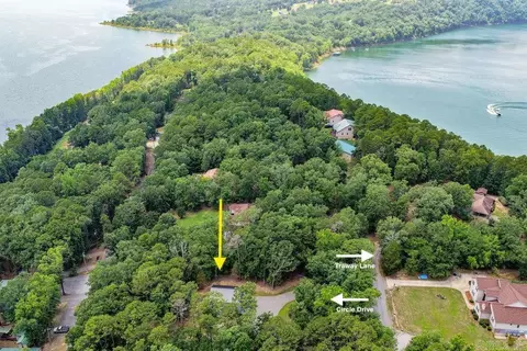 Other - 85 Traway Ln, Edgemont, AR 72044 photo 3 of 9