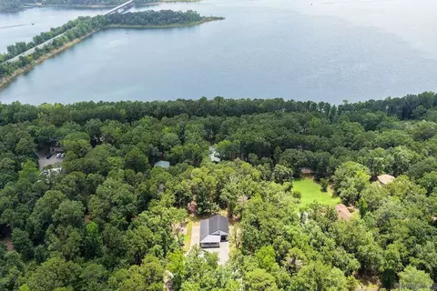 View/Area - 85 Traway Ln, Edgemont, AR 72044 photo 2 of 5