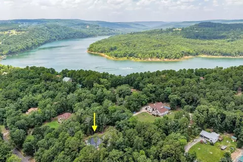 View/Area - 85 Traway Ln, Edgemont, AR 72044 photo 5 of 5