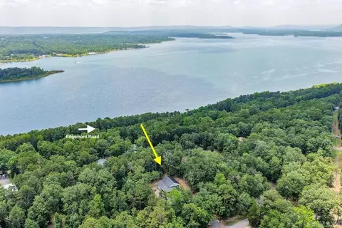 View/Area - 85 Traway Ln, Edgemont, AR 72044 photo 1 of 5