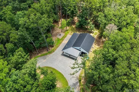 Other - 85 Traway Ln, Edgemont, AR 72044 photo 2 of 9