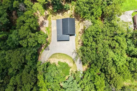 Other - 85 Traway Ln, Edgemont, AR 72044 photo 9 of 9