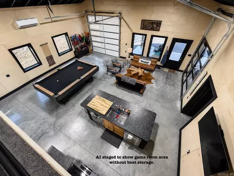 Other - 85 Traway Ln, Edgemont, AR 72044 photo 6 of 9