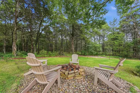 Exterior - 30 Cedar Knolls Loop, Greenbrier, AR 72058 photo 5 of 18
