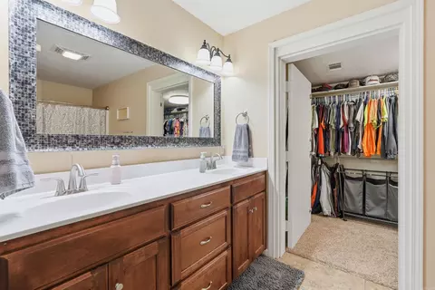 Other - 30 Cedar Knolls Loop, Greenbrier, AR 72058 photo 4 of 8