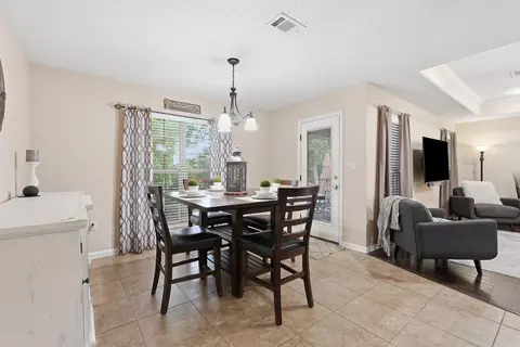 Dining - 30 Cedar Knolls Loop, Greenbrier, AR 72058 photo 1 of 3