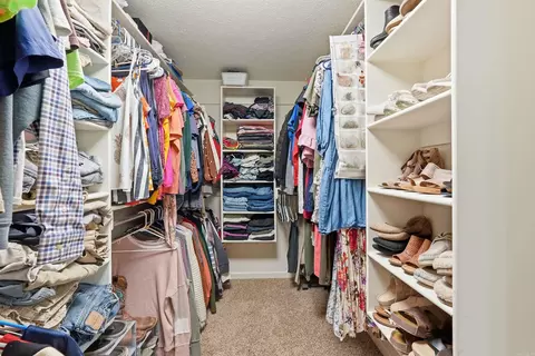 Other - 30 Cedar Knolls Loop, Greenbrier, AR 72058 photo 6 of 8