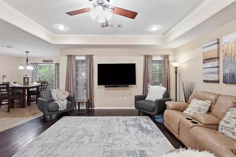 Other - 30 Cedar Knolls Loop, Greenbrier, AR 72058 photo 1 of 8