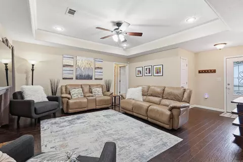 Other - 30 Cedar Knolls Loop, Greenbrier, AR 72058 photo 2 of 8