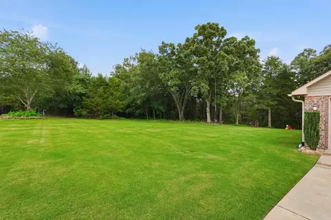 Exterior - 30 Cedar Knolls Loop, Greenbrier, AR 72058 photo 14 of 18