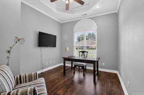 Other - 4014 Evergreen Dr, Benton, AR 72015 photo 3 of 8