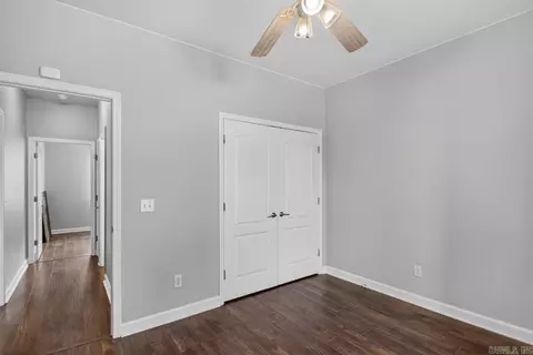 Other - 4014 Evergreen Dr, Benton, AR 72015 photo 5 of 8