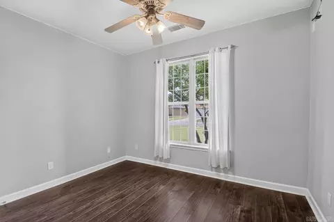 Other - 4014 Evergreen Dr, Benton, AR 72015 photo 4 of 8