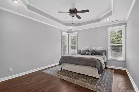Other - 4014 Evergreen Dr, Benton, AR 72015 photo 7 of 8