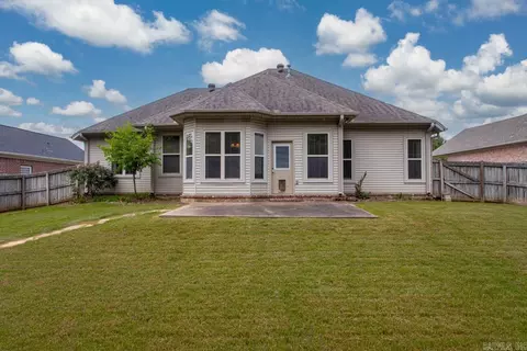 Other - 4014 Evergreen Dr, Benton, AR 72015 photo 8 of 8