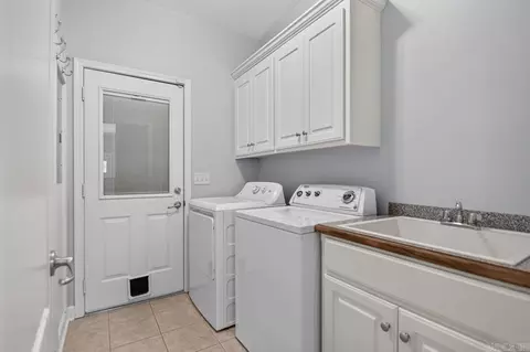 Other - 4014 Evergreen Dr, Benton, AR 72015 photo 6 of 8