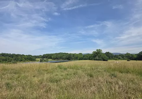 Unk Polk Road 149, Hatfield, AR 71945
