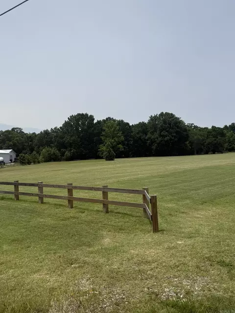 5 5 Acres Highway 49 N, Paragould, AR 72450