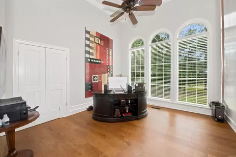 Other - 200 W Hillcrest Dr, Alexander, AR 72002 photo 4 of 5