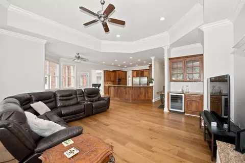 Other - 200 W Hillcrest Dr, Alexander, AR 72002 photo 1 of 5
