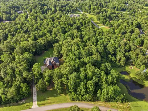 View/Area - 200 W Hillcrest Dr, Alexander, AR 72002 photo 2 of 2