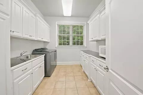 Other - 200 W Hillcrest Dr, Alexander, AR 72002 photo 3 of 5