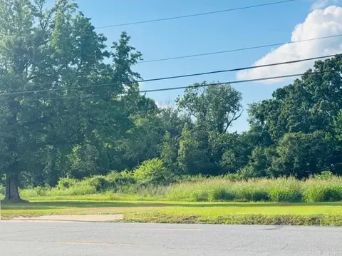 421 And 423 West Maryland Ave, Sherwood, AR 72120