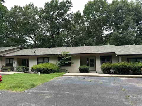 10 Lonjeta Ln, Hot Springs Village, AR 71909