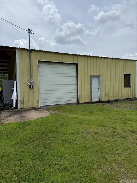 3419 Sr 27, Dover, AR 72837 photo 3
