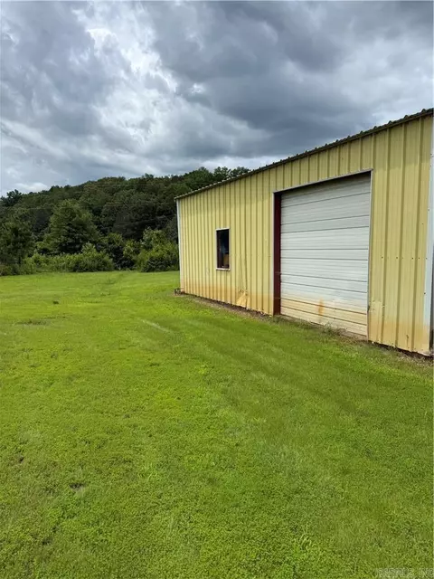3419 Sr 27, Dover, AR 72837 photo 2