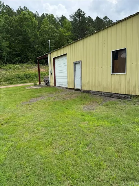 3419 Sr 27, Dover, AR 72837 photo 5