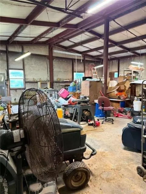 3419 Sr 27, Dover, AR 72837 photo 10