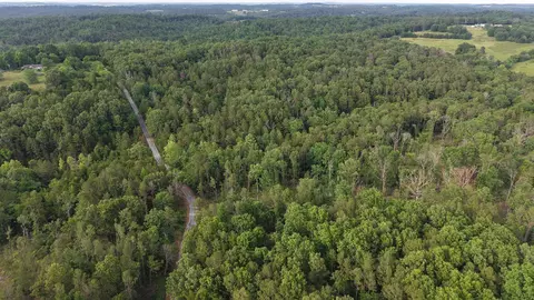 30 Kerley Point Rd # A, Elizabeth, AR 72531